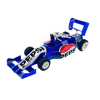 Handmade Coca Cola Bi-Plane